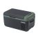 IndelB Aukstumkaste ar kompresoru ITB32 12-24V 32L | ITB32 | STC032NN37FAN